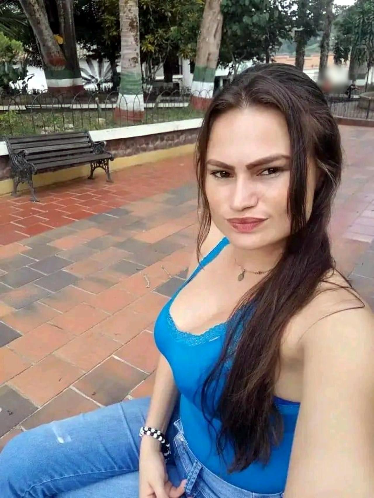 Emilynova69