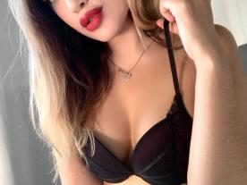PenelopeX