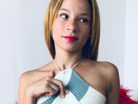 IssabellaSommer profile