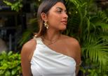 Badbutcuttie