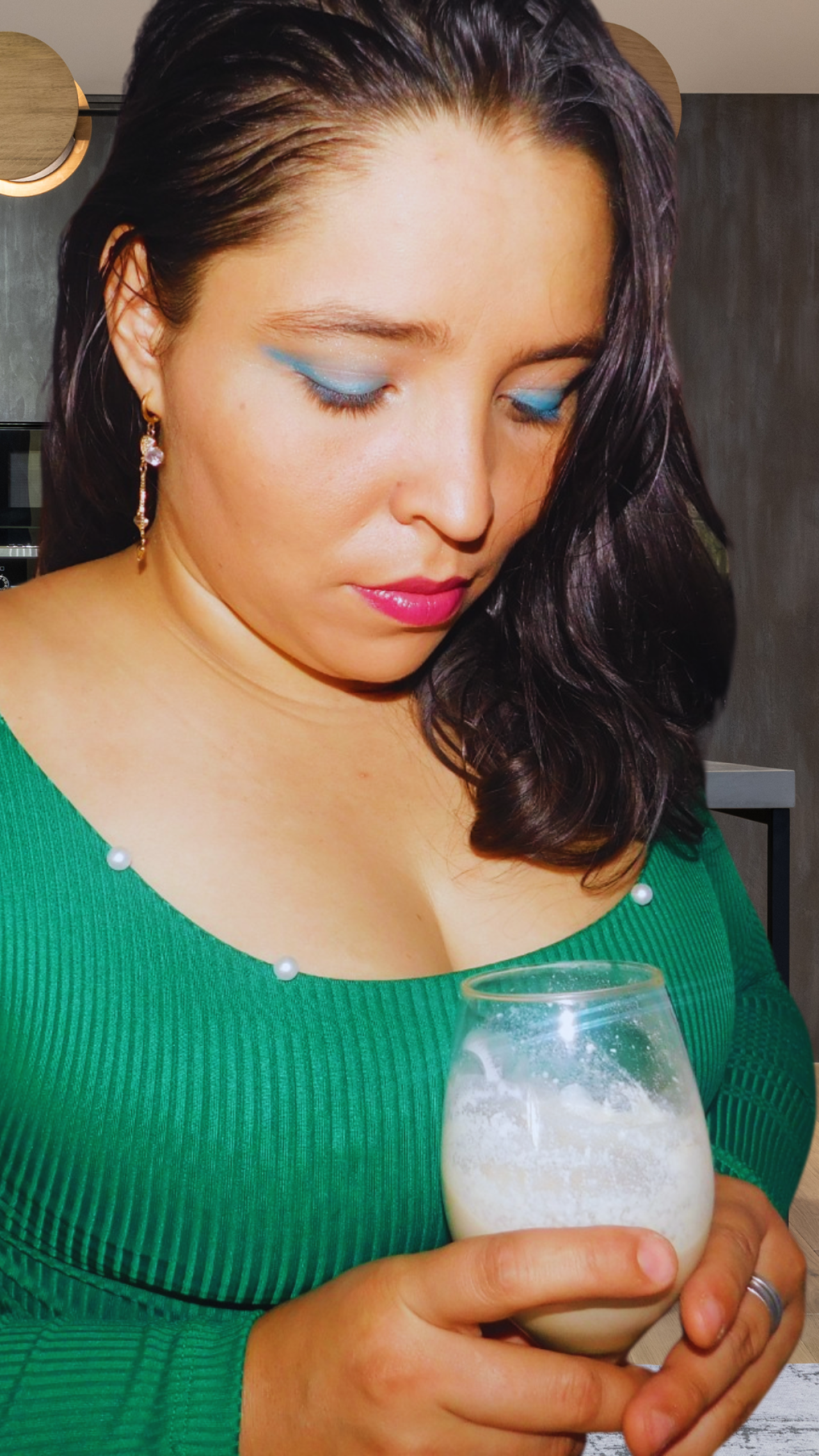 Lorena-ks