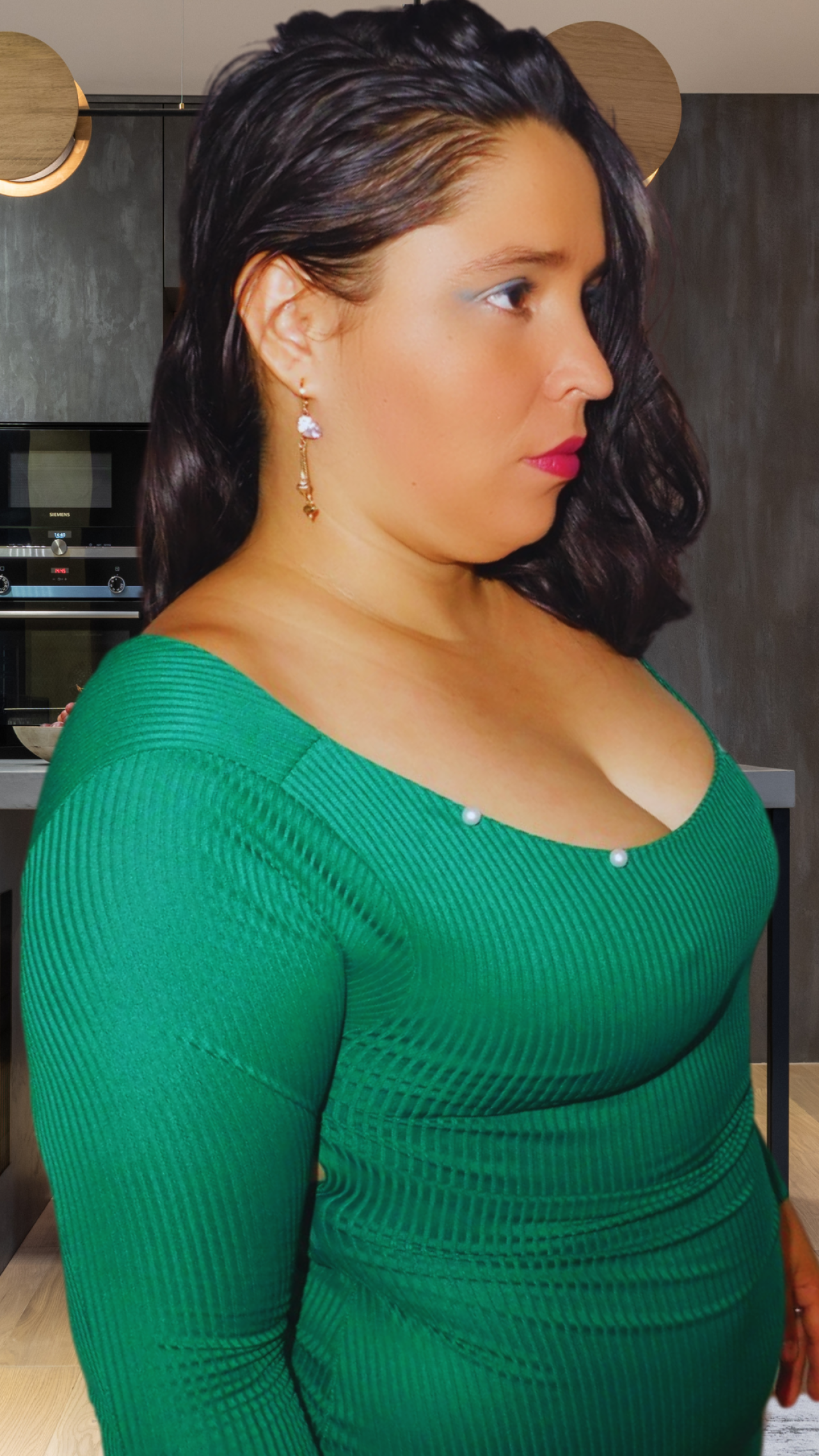 Lorena-ks