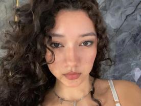 debora-ks profile