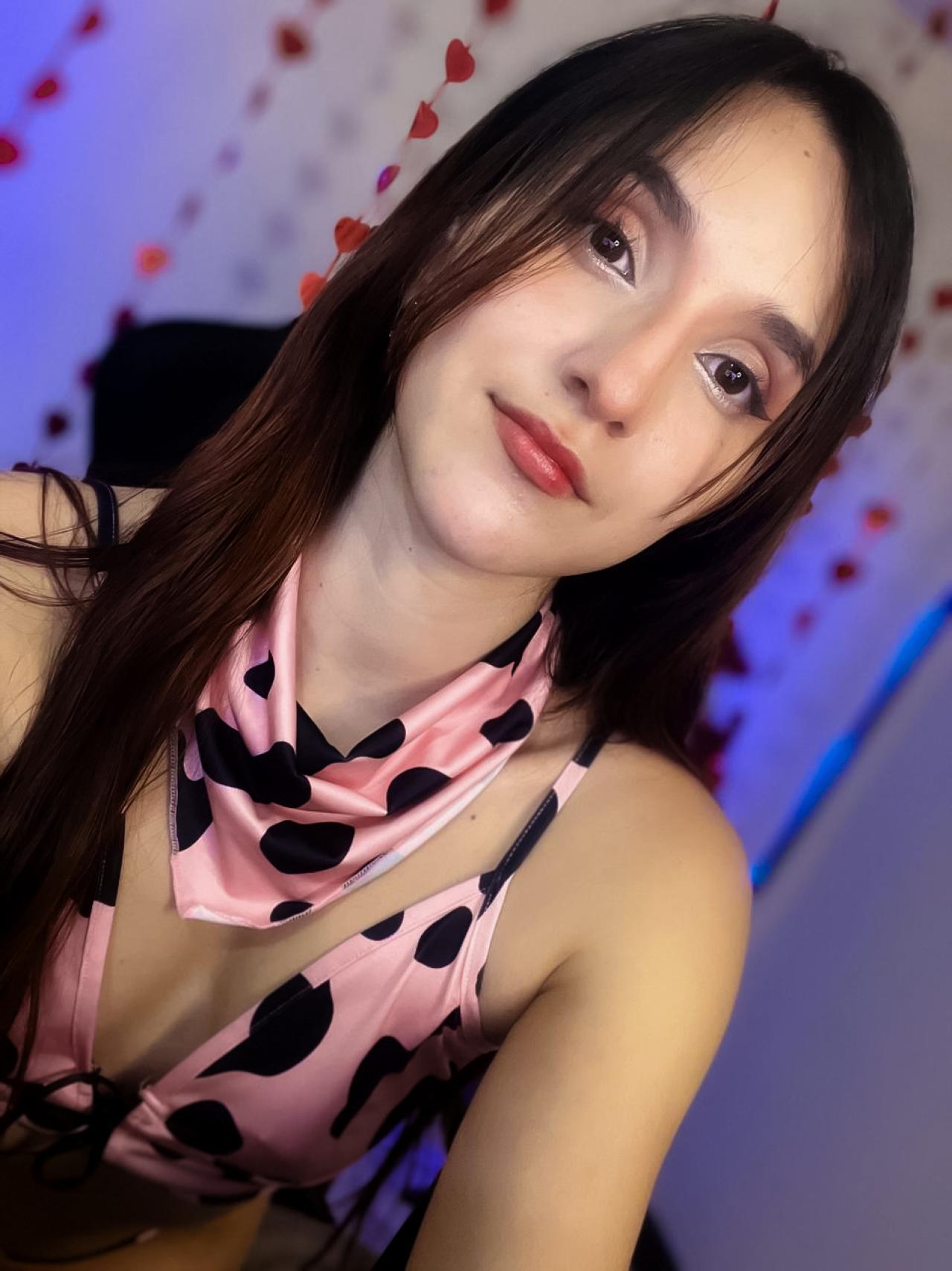 MiaLozanox
