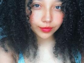 paola_torres profile