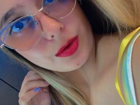 Cristal_princes profile