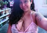 SweetYamii