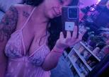 SweetYamii