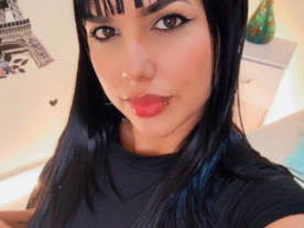 isabela_ferrer profile