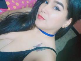 carolina2980 profile