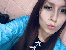 Milipilihot1 profile