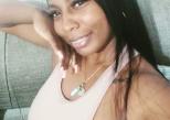 lvy_ann