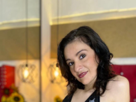samanatharuiz18 profile