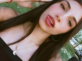 juleslombana profile