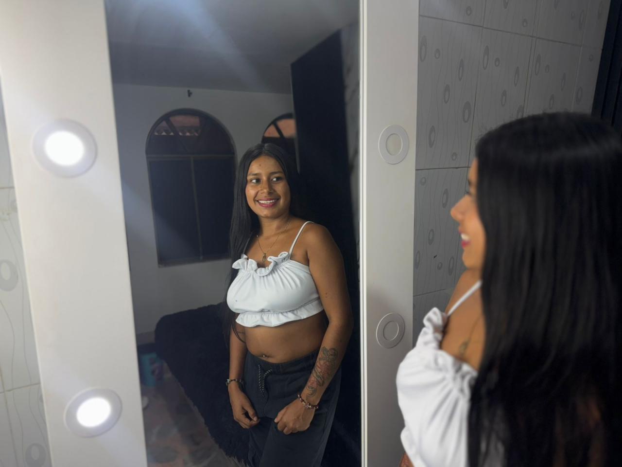 ValeryFierro