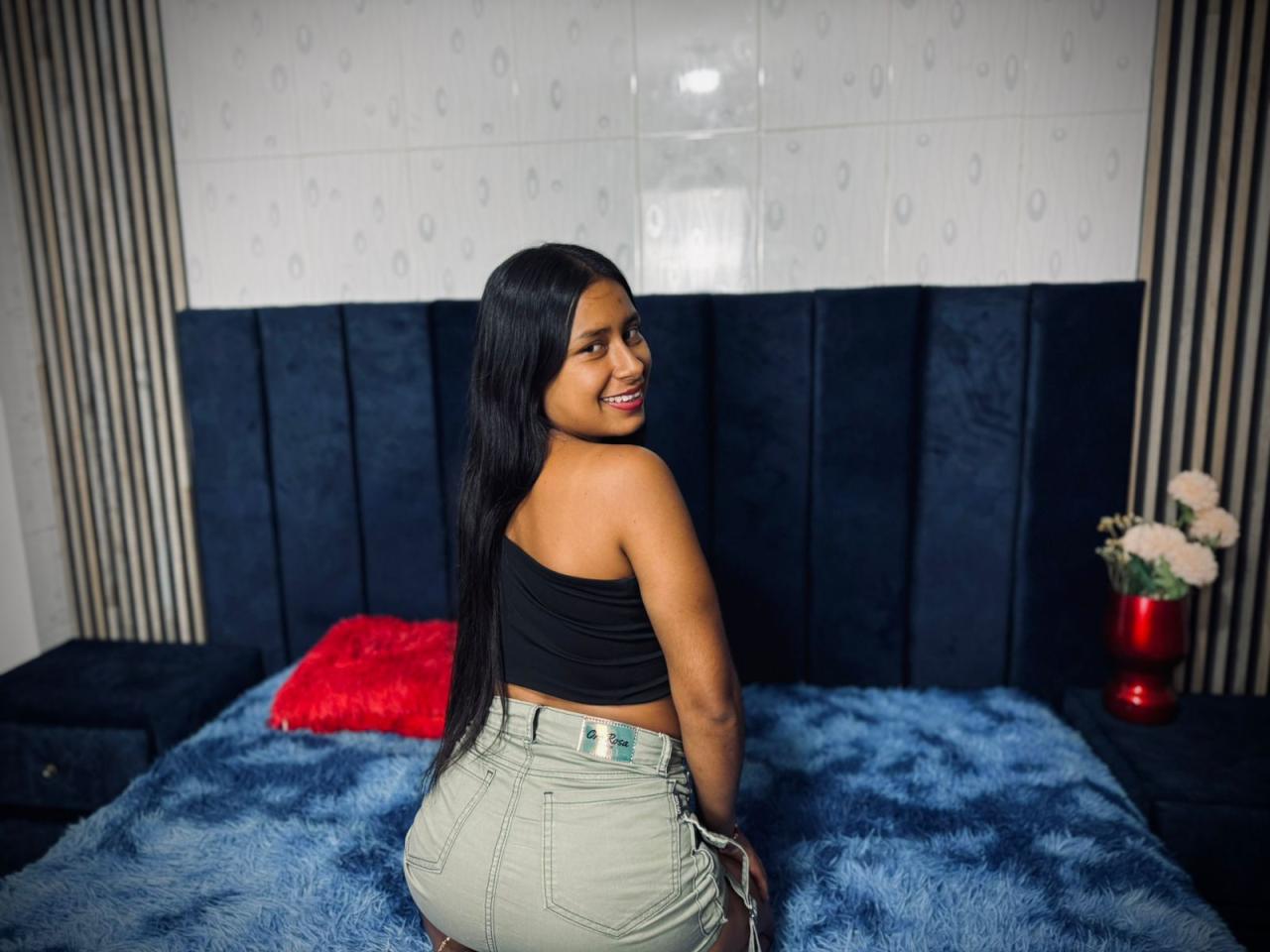 ValeryFierro