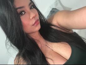 Katamillers profile