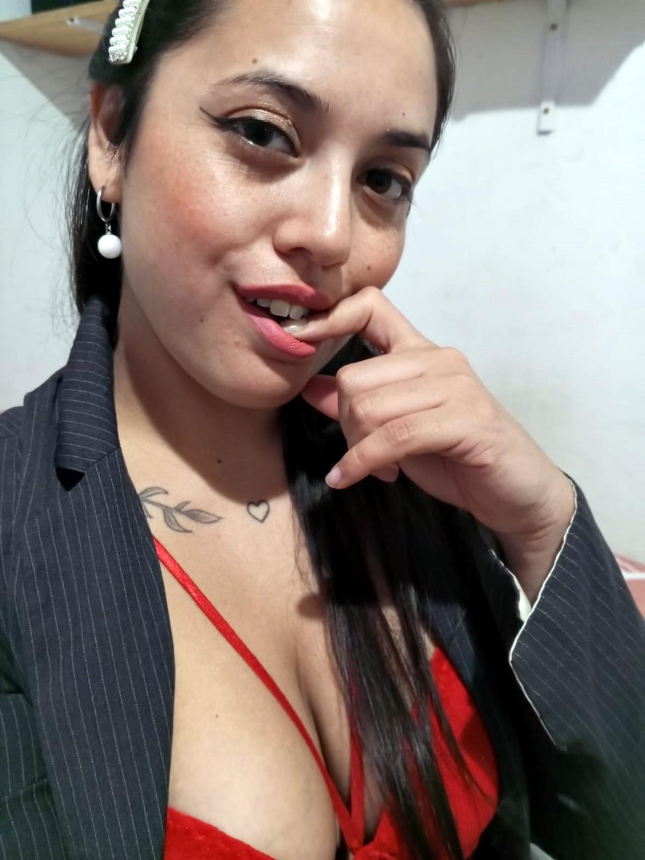 Dulce-Micaela