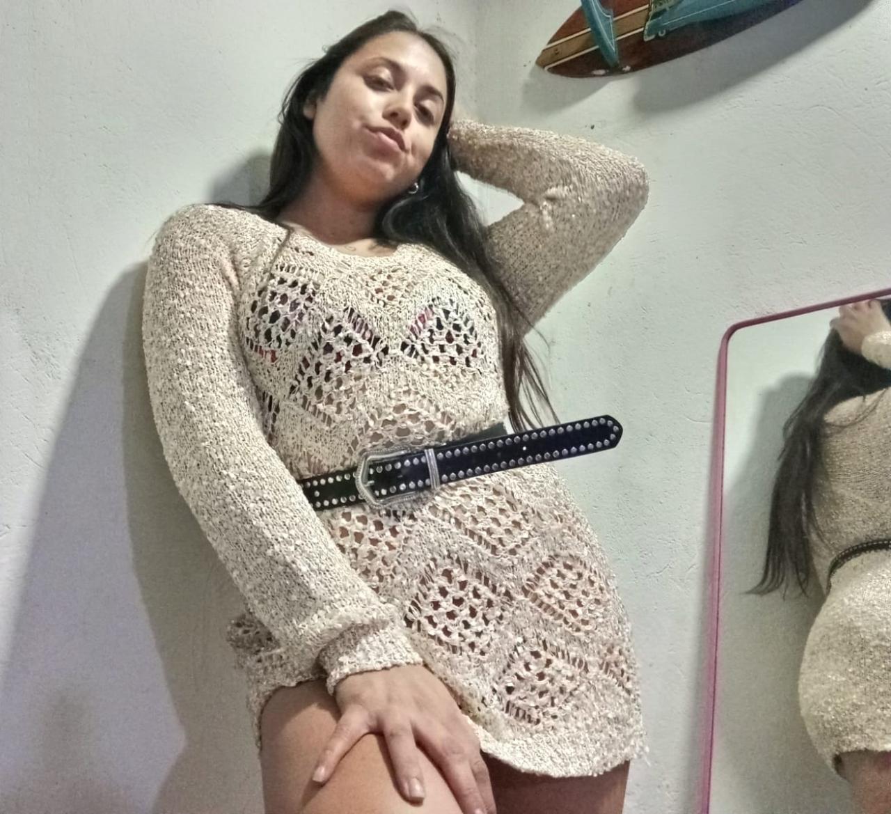 Dulce-Micaela