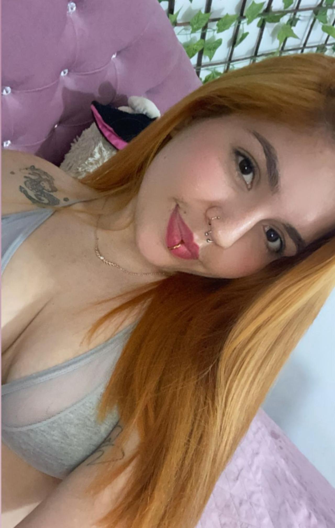 Abbyjames
