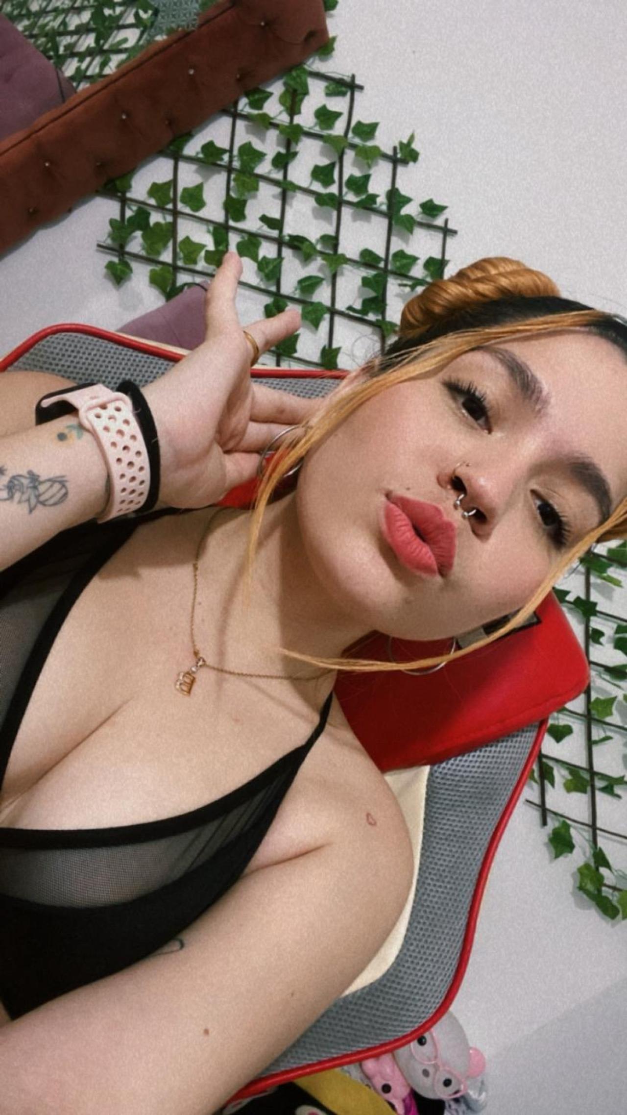 Abbyjames