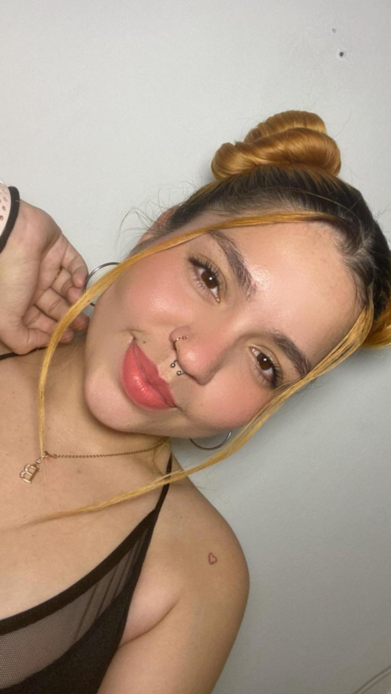 Abbyjames