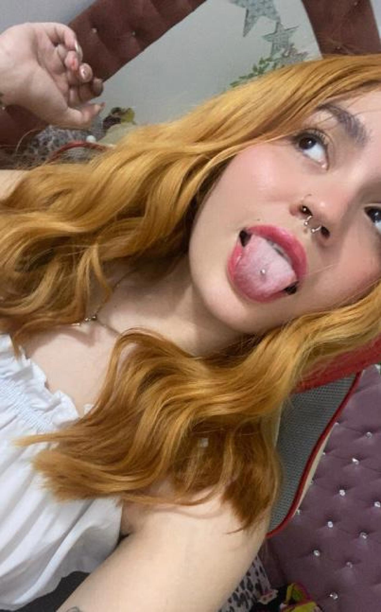 Abbyjames