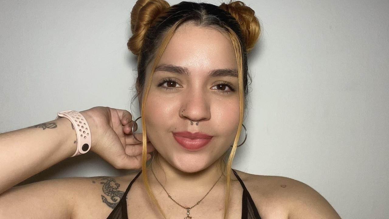 Abbyjames