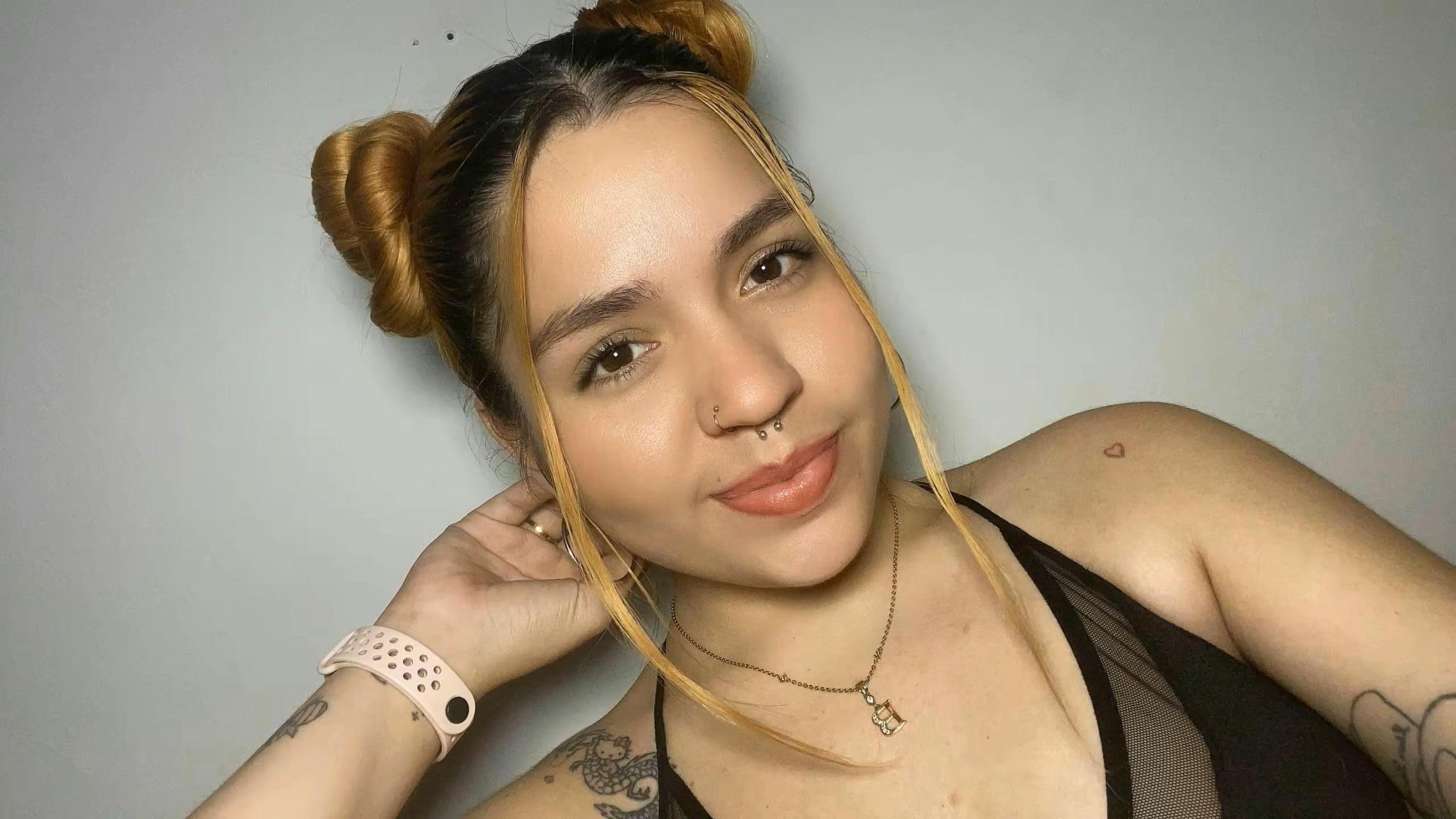 Abbyjames