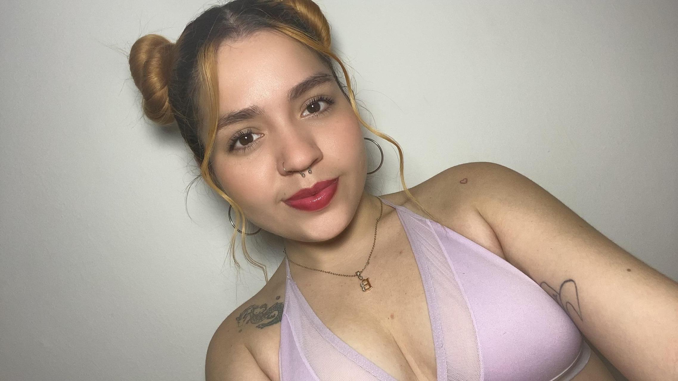 Abbyjames