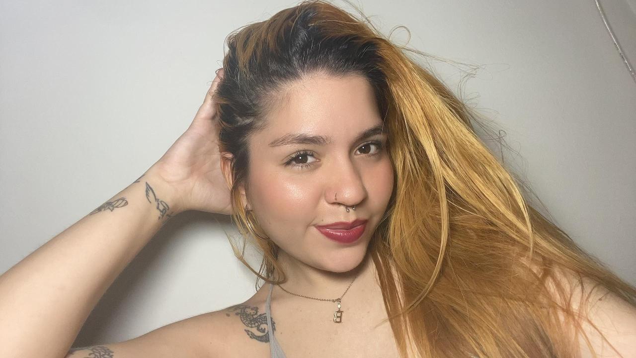 Abbyjames