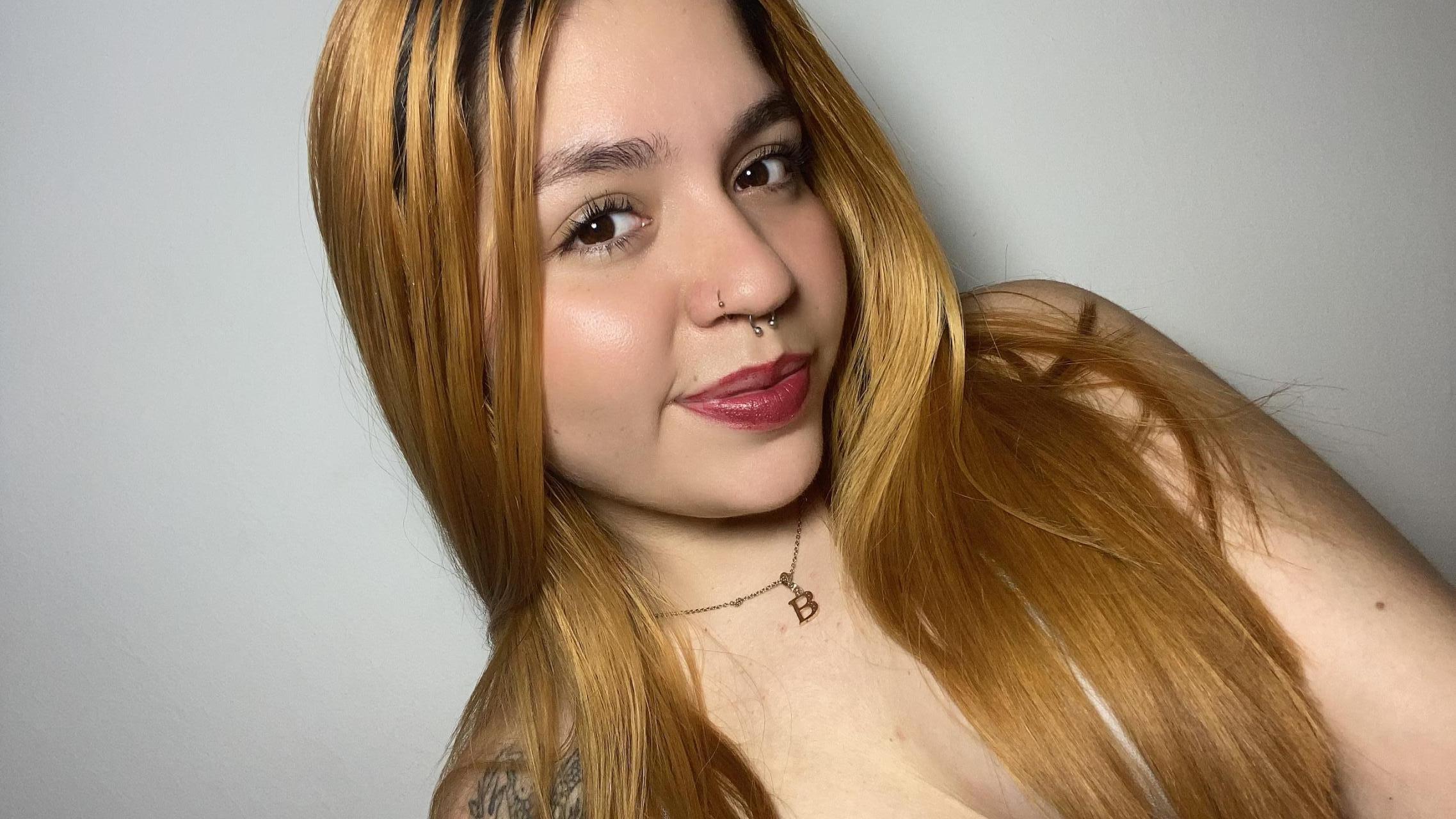 Abbyjames
