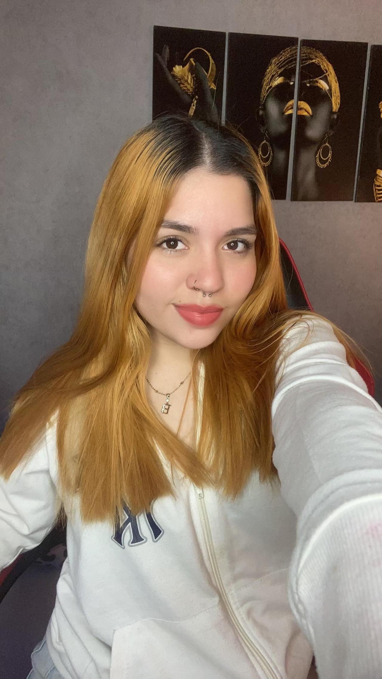 Abbyjames
