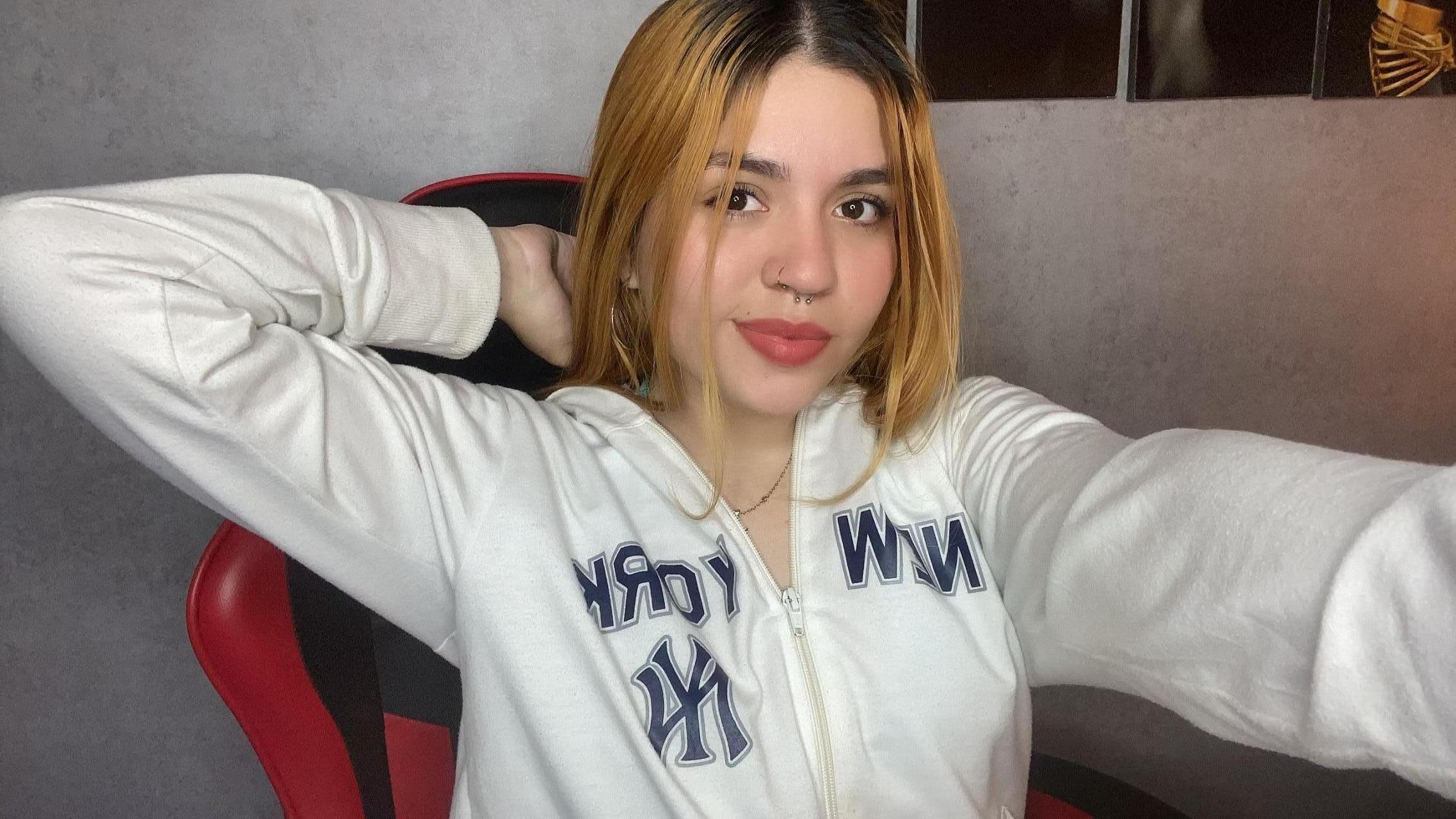 Abbyjames