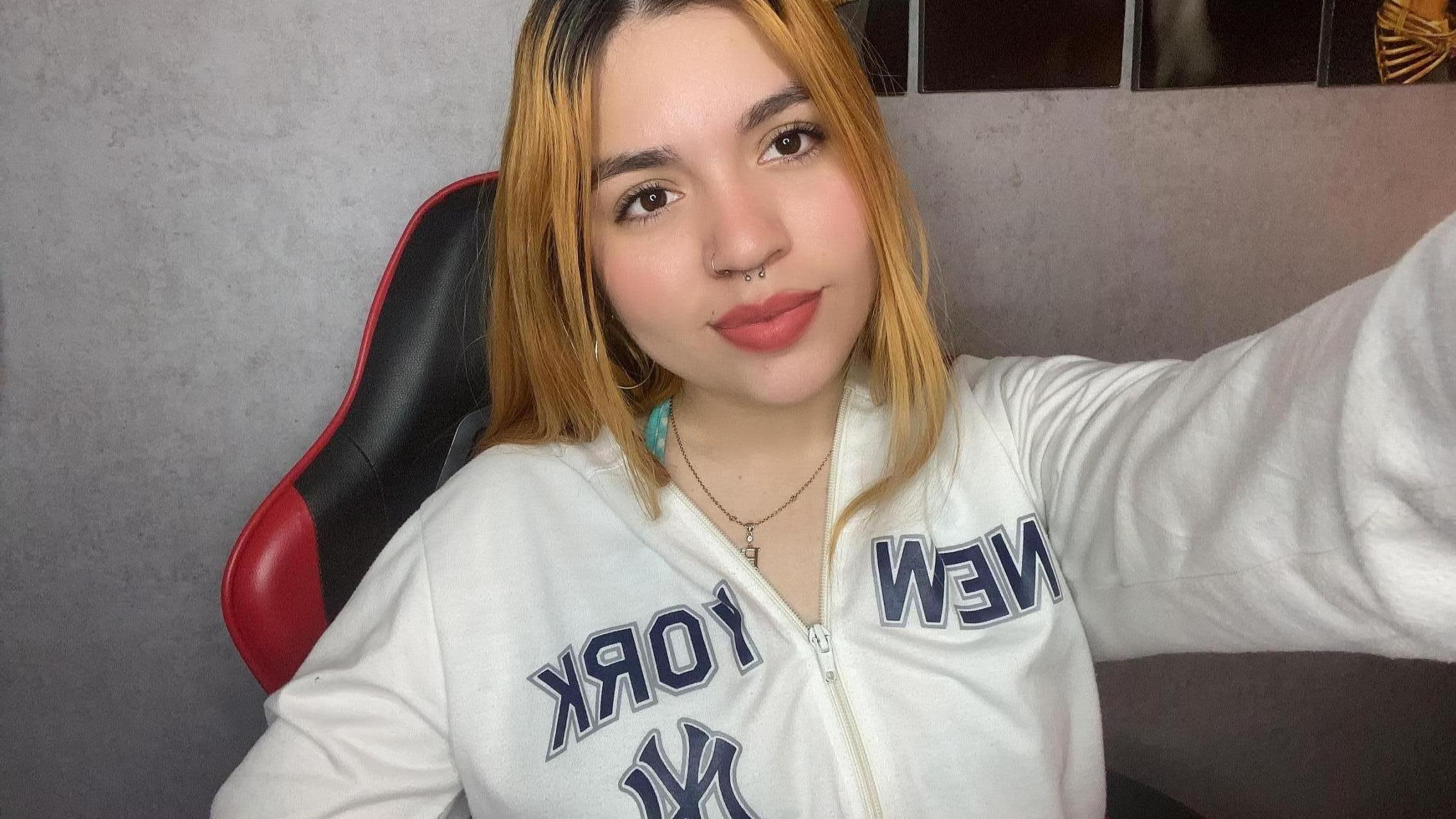 Abbyjames