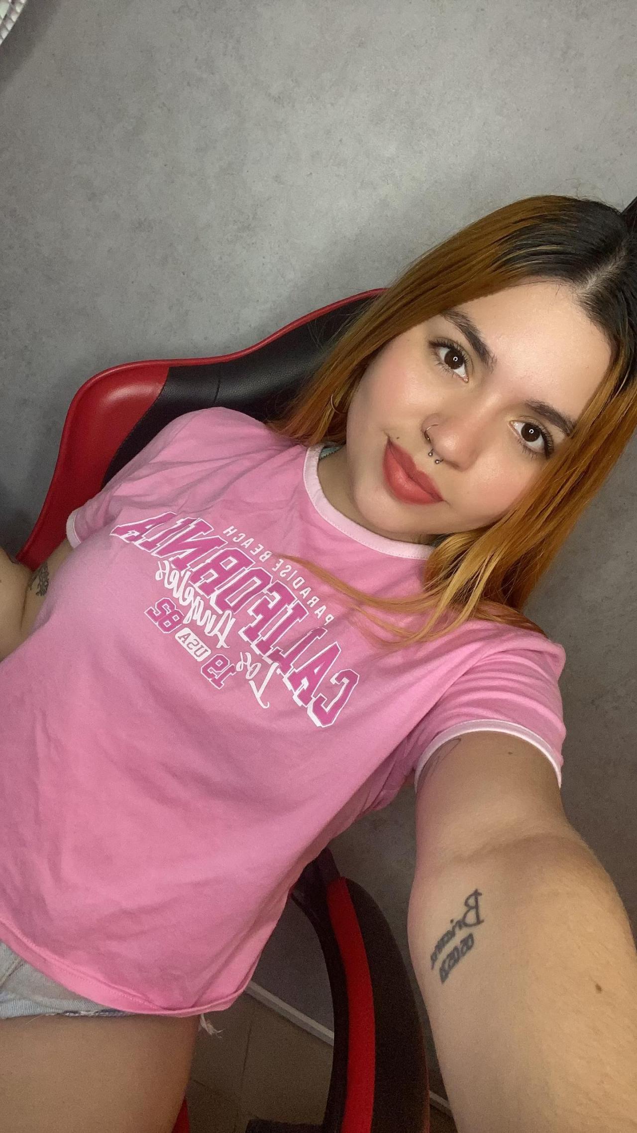 Abbyjames