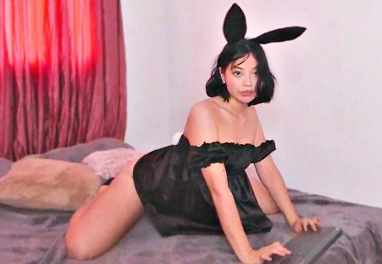 cutealice