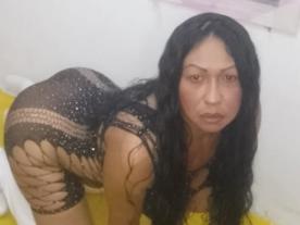 MilffBrunette profile