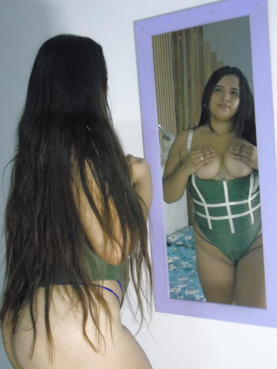 DaniiWonder