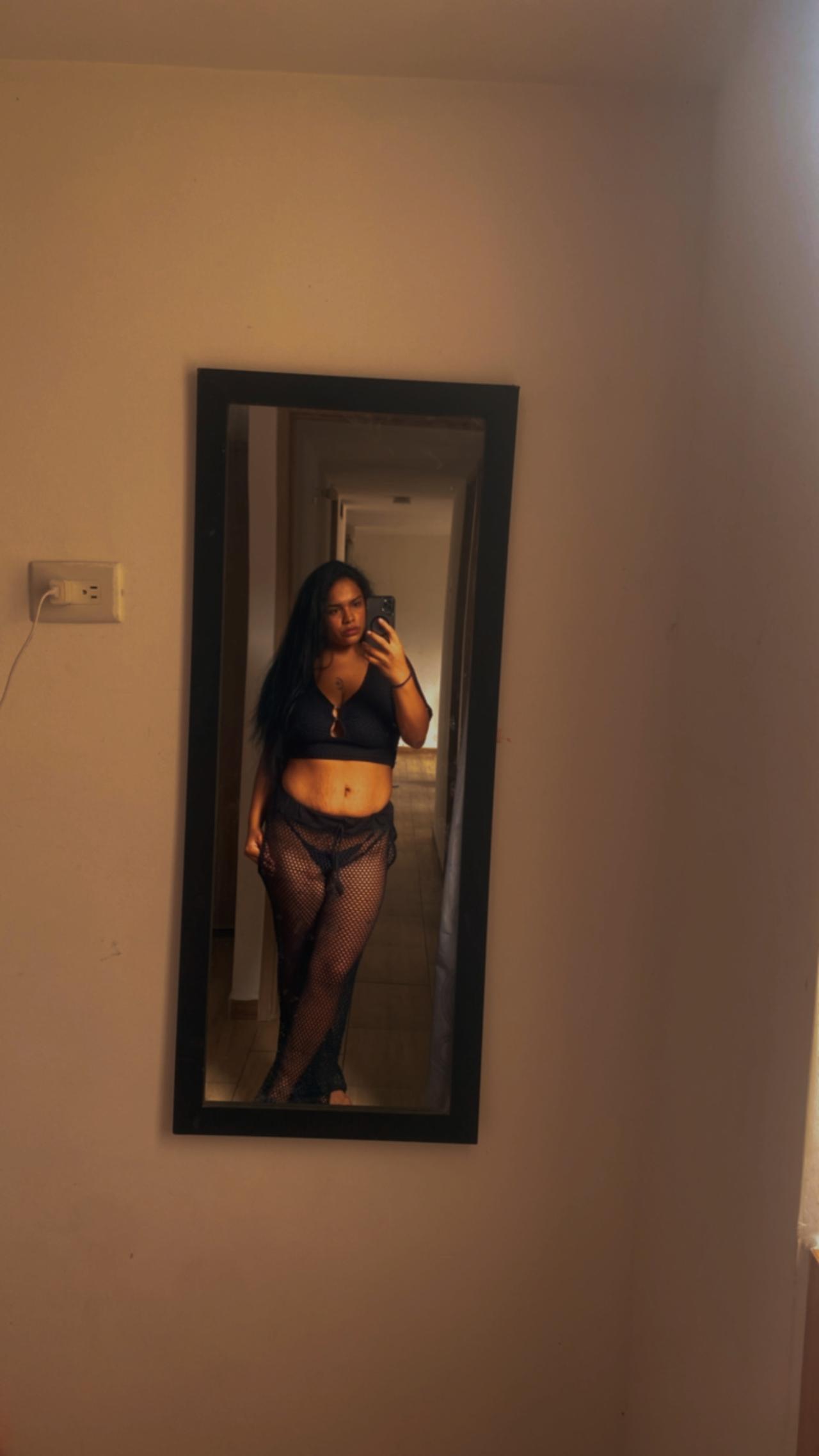 Ainara_hampton