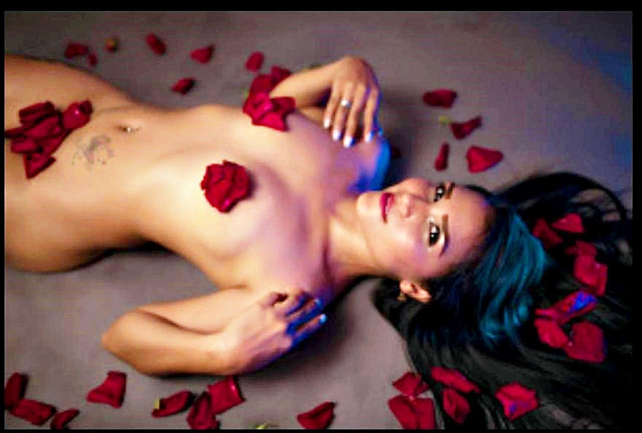 ValentinaaSwetty