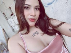 FrancisMosque profile