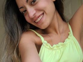 AmayaSorni