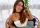 Vanessasex