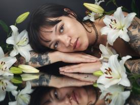 JulietaJade profile