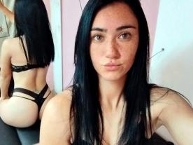 Martina- profile