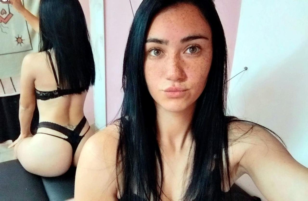 Martina-