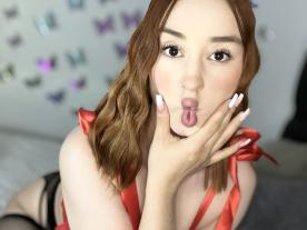 dulcencantoxxx profile