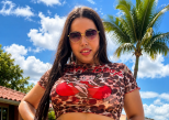 melaniecooperr