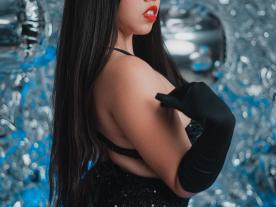 melaniecooperr profile